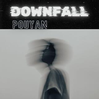 Downfall