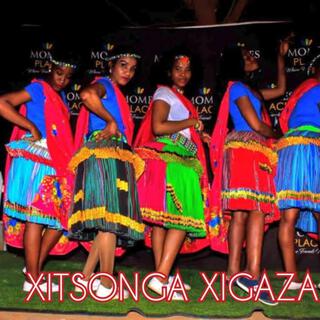 Xitsonga hit 2024 .