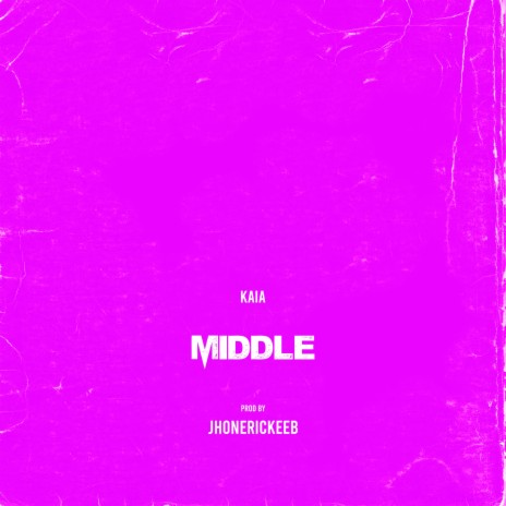 Middle | Boomplay Music