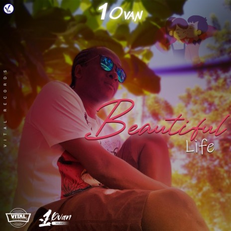 beautiful life | Boomplay Music