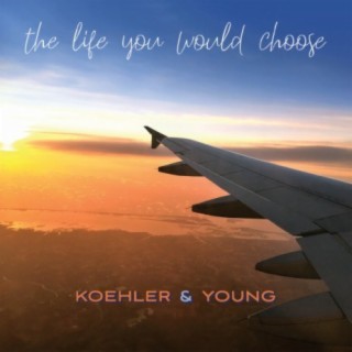 Koehler & Young