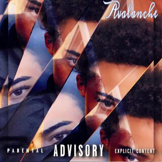 Avalanche lyrics | Boomplay Music