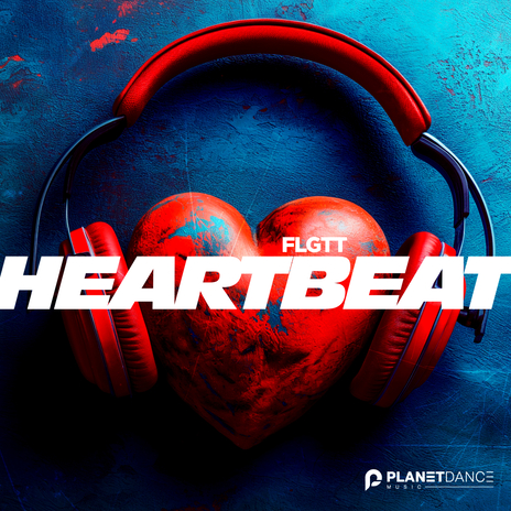 Heartbeat | Boomplay Music