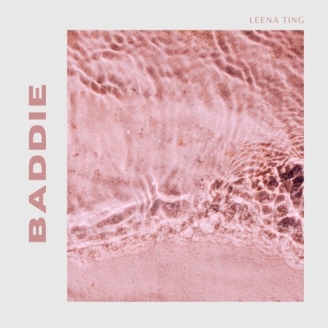 Baddie | Boomplay Music