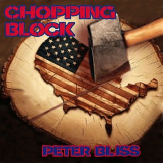 Chopping Block lyrics | Boomplay Music