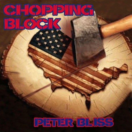 Chopping Block | Boomplay Music