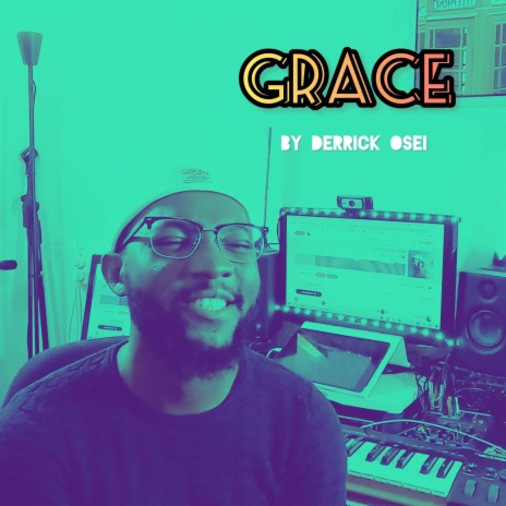 Grace | Boomplay Music