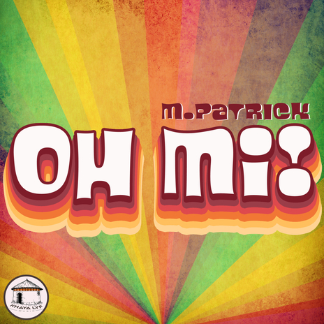 Oh Mi | Boomplay Music