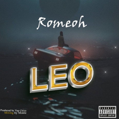 Leo | Boomplay Music