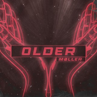 Older