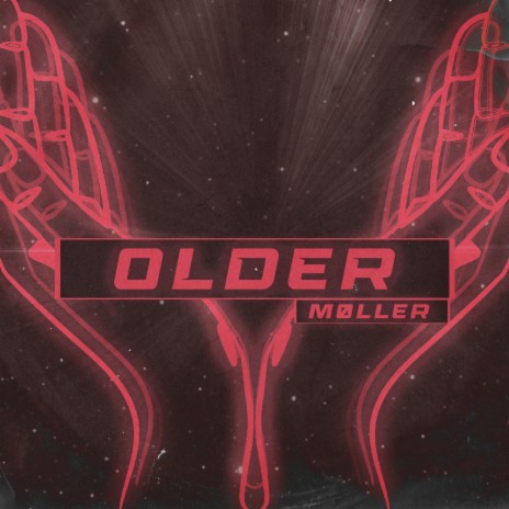 Older | Boomplay Music