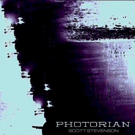Photorian | Boomplay Music