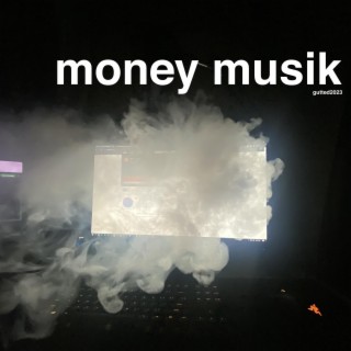 money musik