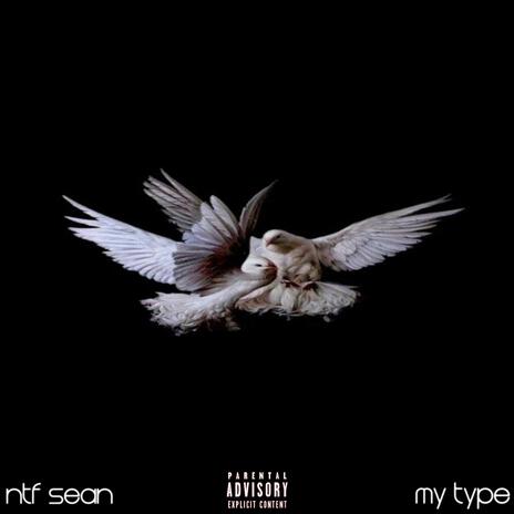 my type | Boomplay Music