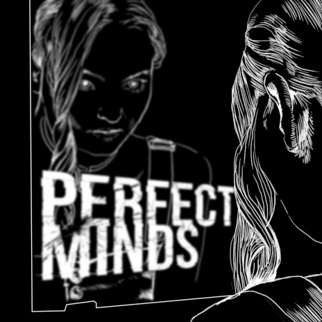 Perfect Minds ft. Kirara