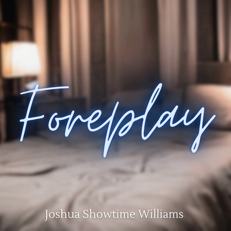 Foreplay | Boomplay Music