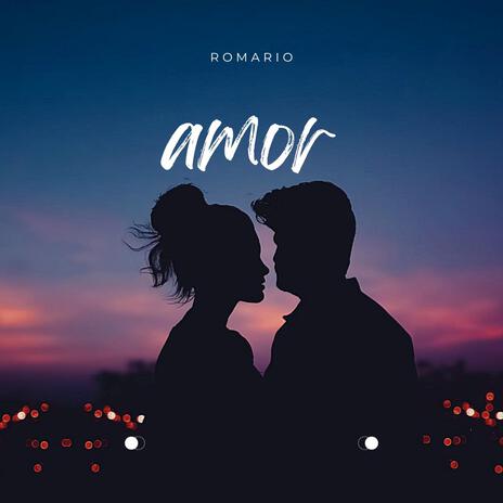 amor | Boomplay Music