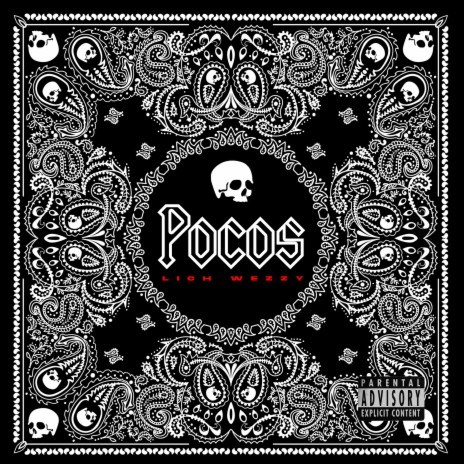 Pocos | Boomplay Music