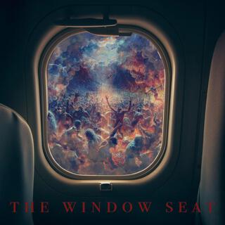 The Window Seat