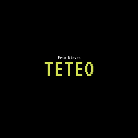 Teteo | Boomplay Music