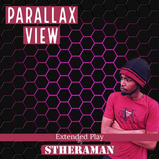 Parallex View