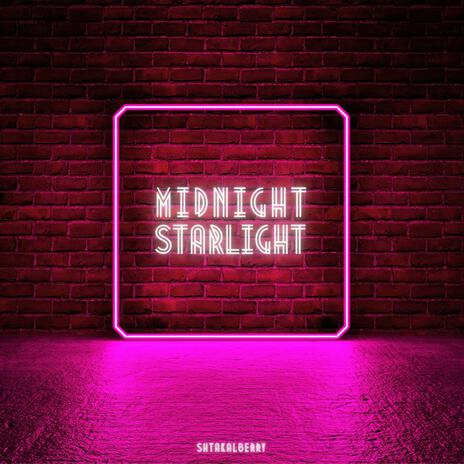 Midnight Starlight | Boomplay Music