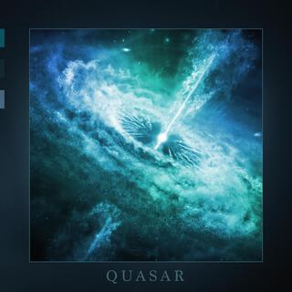 Quasar