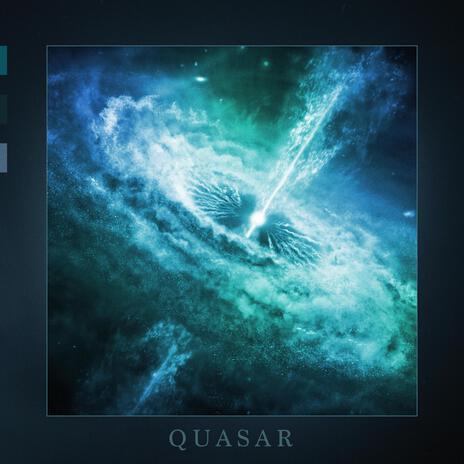 Quasar | Boomplay Music