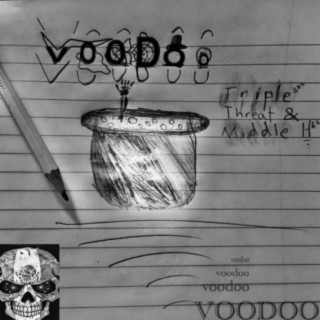 VOODOO