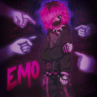 EMO