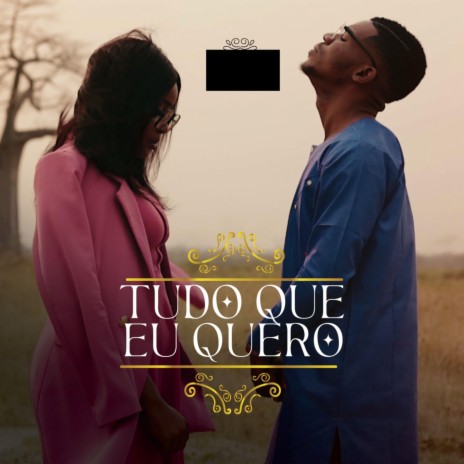 Tudo o Que Eu Quero ft. Sky | Boomplay Music