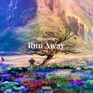 Run Away