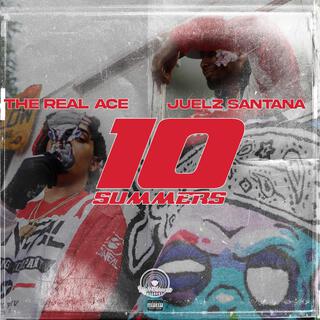 10 Summers