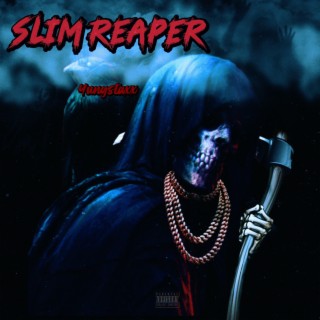 Slim Reaper