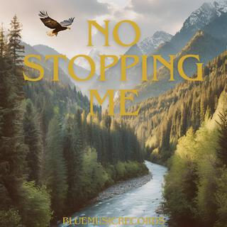 No Stopping Me lyrics | Boomplay Music