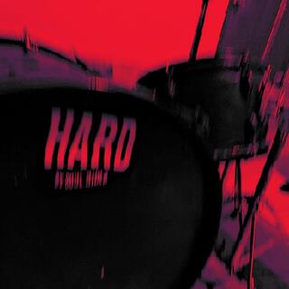 HARD