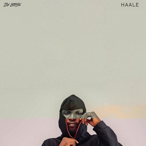 Haale | Boomplay Music