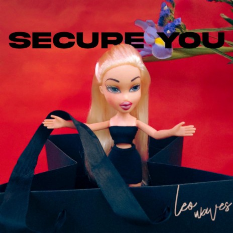 Secure You | Boomplay Music