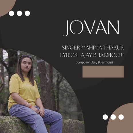 Jovan | Boomplay Music