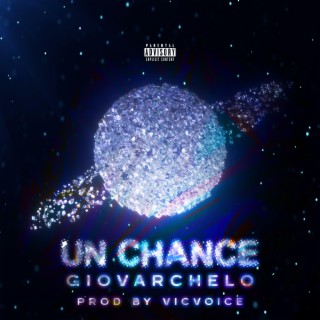 Un chance lyrics | Boomplay Music