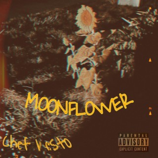 MOONFLOWER