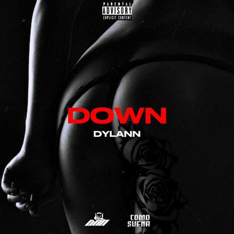 DOWN | Boomplay Music