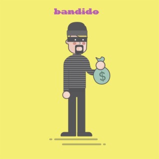 Bandido