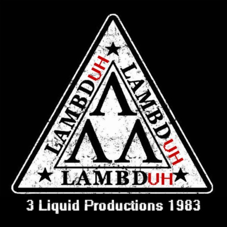 Lamb Duh | Boomplay Music