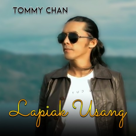 LAPIAK USANG | Boomplay Music