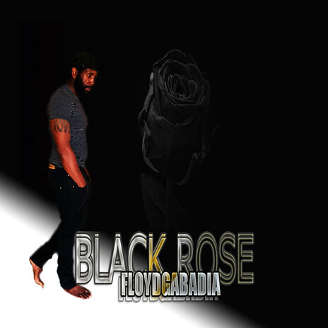 Black Rose | Boomplay Music