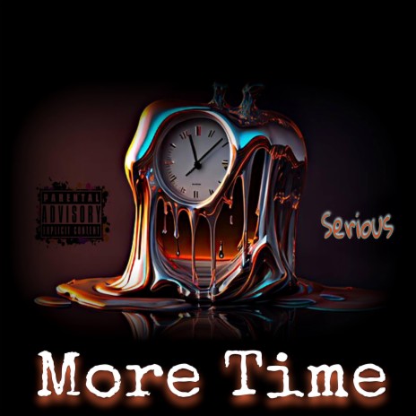 More Time