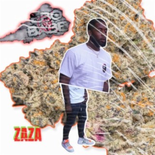 ZAZA (Radio Edit)