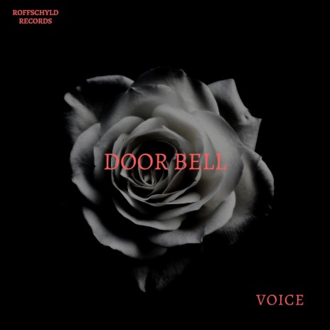 Door Bell | Boomplay Music