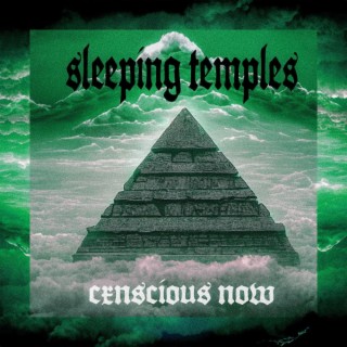 Sleeping Temples